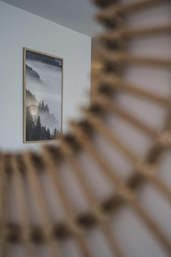 Le Basilique - Pretty T2 Of 59Sqm Near Lake And Old Town Villa Annecy Esterno foto